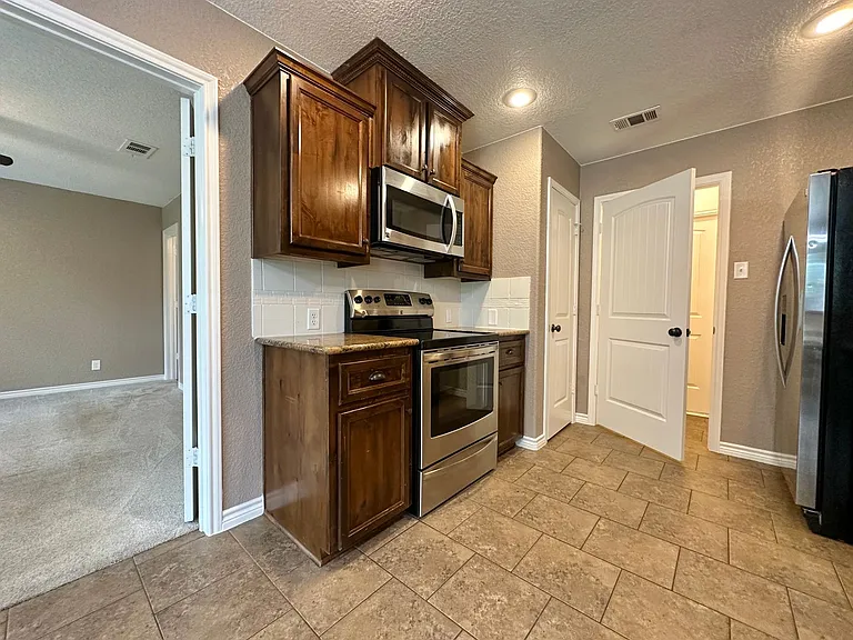 507 W Little Dipper — Photo 14