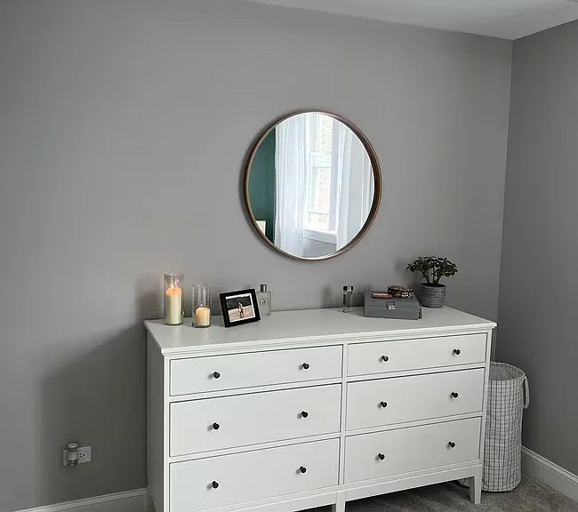 1515 W Cullom Ave #3 — Photo 5