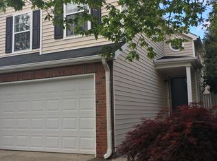 3682 Avensong Village Cir, Milton, GA 30004