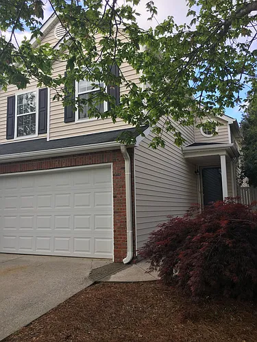 3682 Avensong Village Cir Photo 1 3682 Avensong Village Cir Photo 1