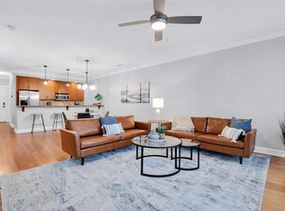 455 Montgomery St #ID1245237P, Savannah, GA 31401