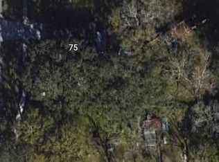 0 Devoe St, Jacksonville, FL 32220