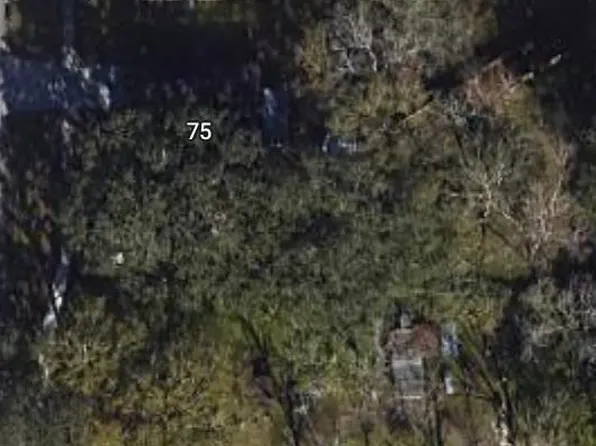 0 DEVOE Street, Jacksonville, FL 32220