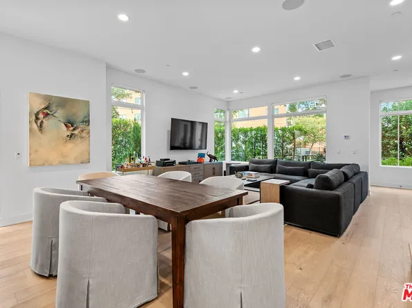 12970 Discovery Crk, Playa Vista, CA 90094