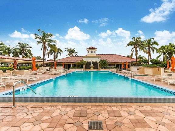 3rd image of 20000 Country Club Dr #209