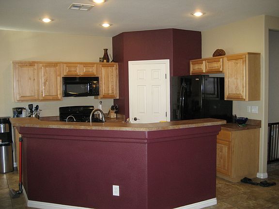 2nd image of 8805 Traveling Breeze Ave Unit 103