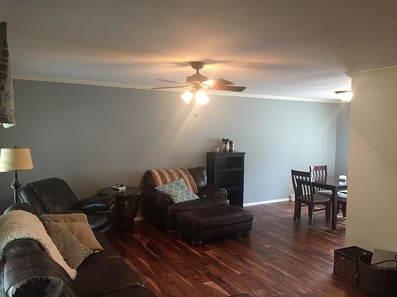 4th image of 2525 Tulip Ln