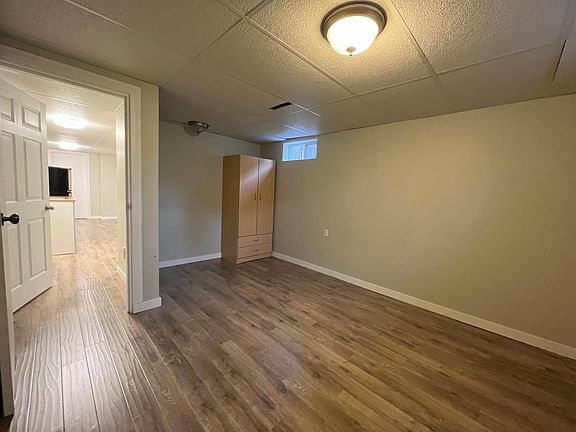 4th image of (Undisclosed Address)