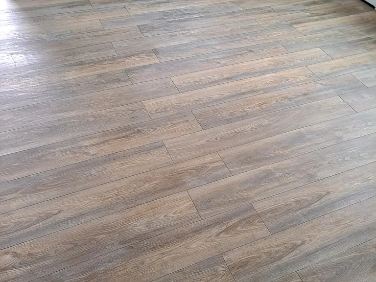 357 Main St #105 — Photo 6