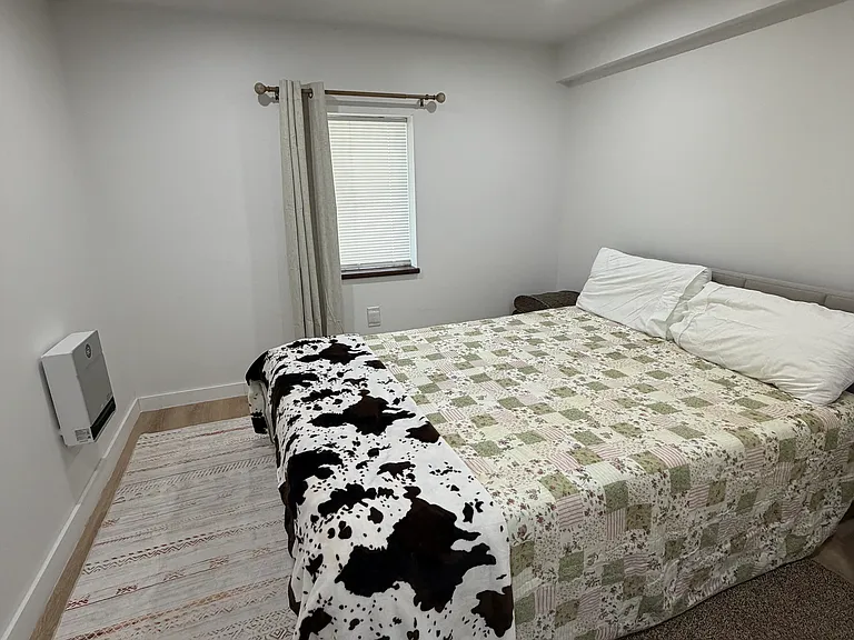 2476 Quarterline Rd #2NORTH — Photo 25