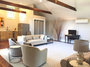 7312 S Broadway, Red Hook, NY 12571