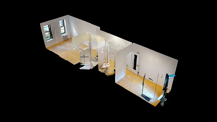 Rented by Bond New York | media 17