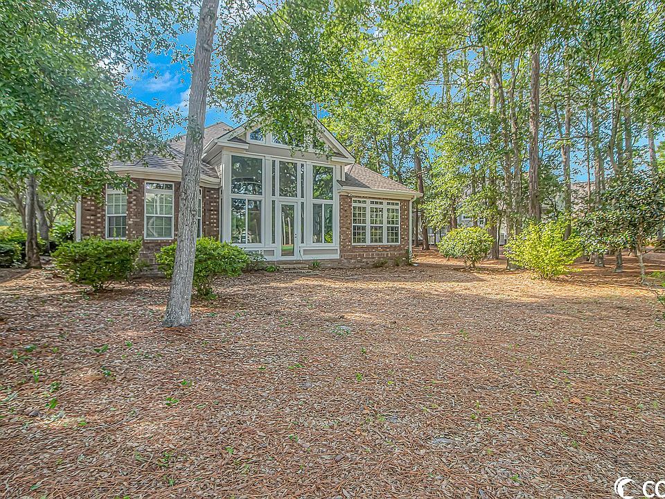 909 Tidewater Dr., North Myrtle Beach, SC 29582 Zillow