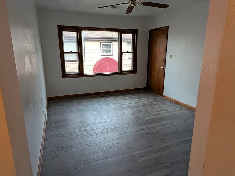 4017 W Morgan Ave #3 — Photo 9