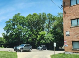 7866 Newbedford Ave, Cincinnati, OH 45237