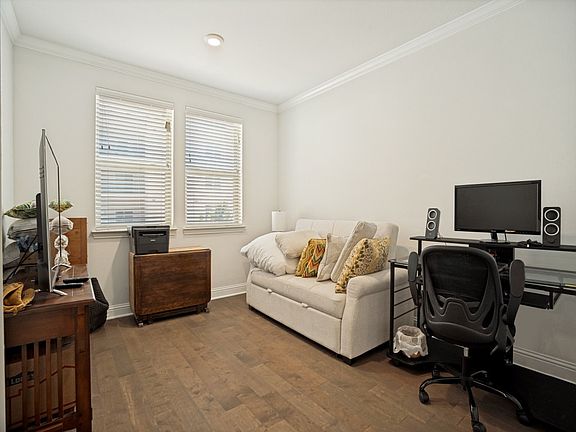 5th image of 651 N Watters Rd #8206