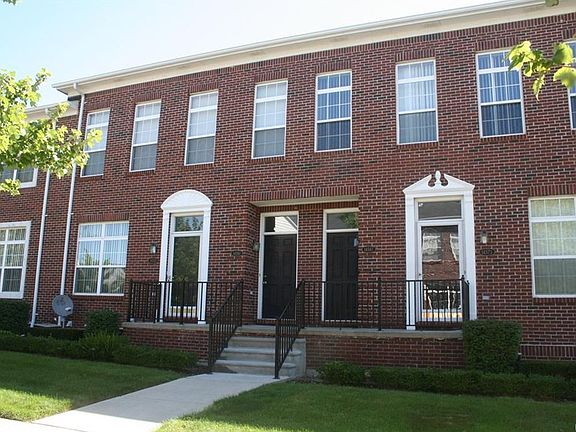 2nd image of 14567 Vauxhall Dr