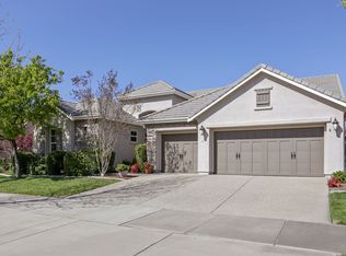 2521 Heritage Park Ln, Sacramento, CA 95835