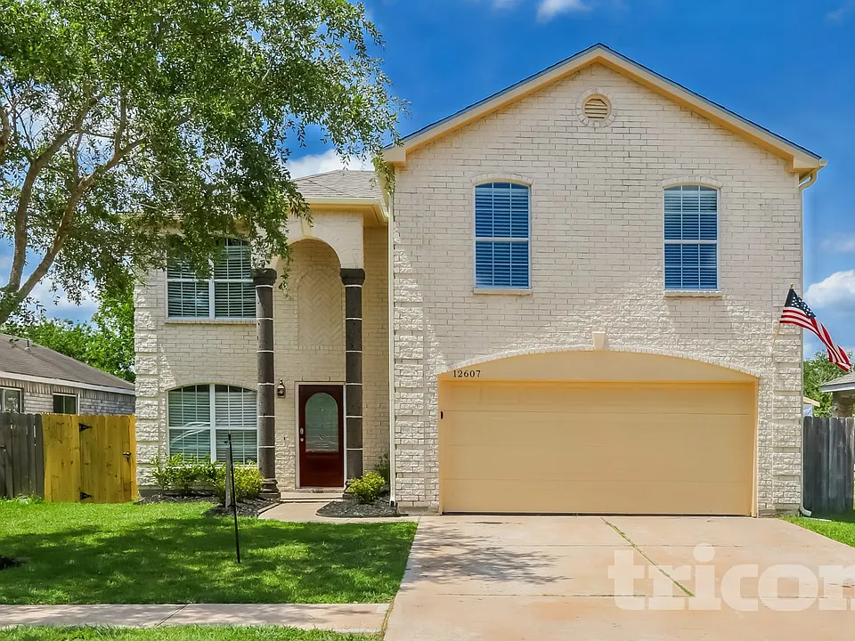 12607 Rio Grande Ln