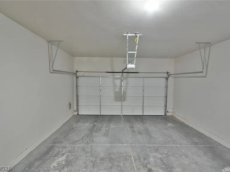 6555 Bucking Horse Ln #103 — Photo 17