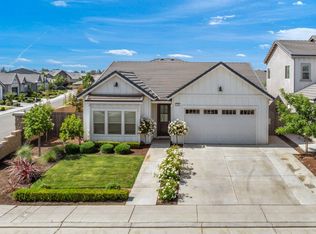 518 Expedition Way, Madera, CA 93636
