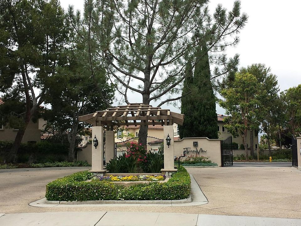 1st image of 3743 Torrey View Ct