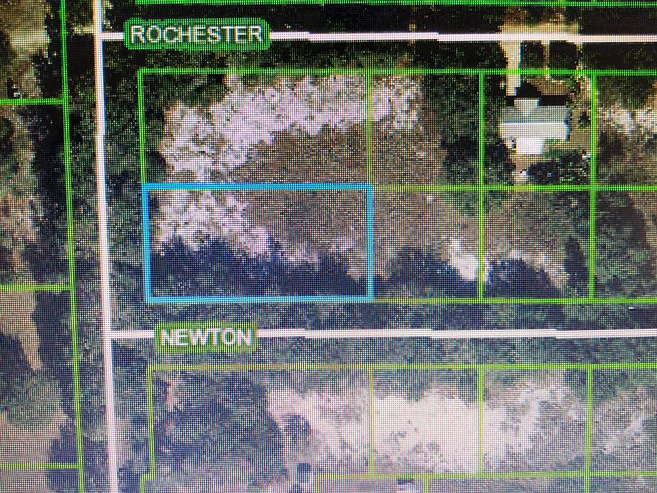 2nd image of 2952 W Newton Rd