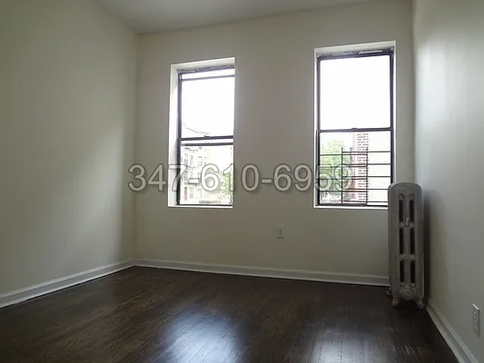 Rented by Next Door Realty NYC | media 4