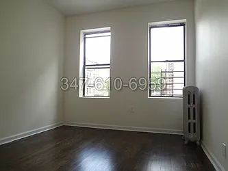 Rented by Next Door Realty NYC