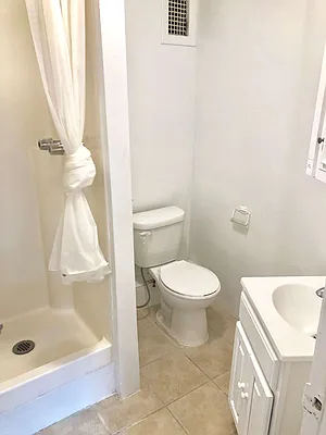 Rented by Warren T Real Estate Corp. | media 13