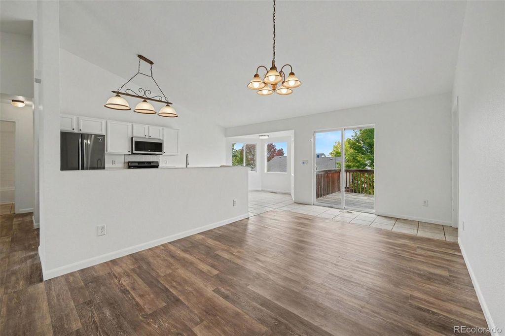 4098 La Junta Drive