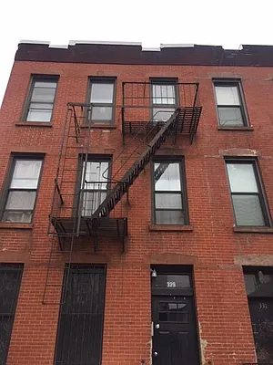 Rented by A D Shaye Realty Group  | media 35