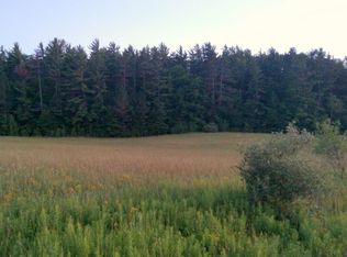 Tbd Summit Rd, Norway, MI 49870