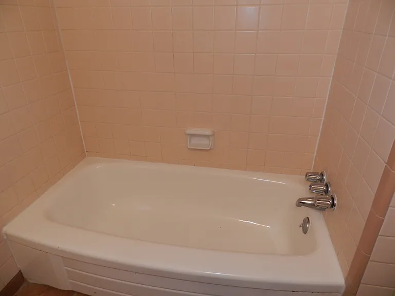 5032 Scenic View Dr — Photo 6