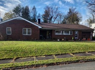 36 Delaware Ave, Liberty, NY 12754