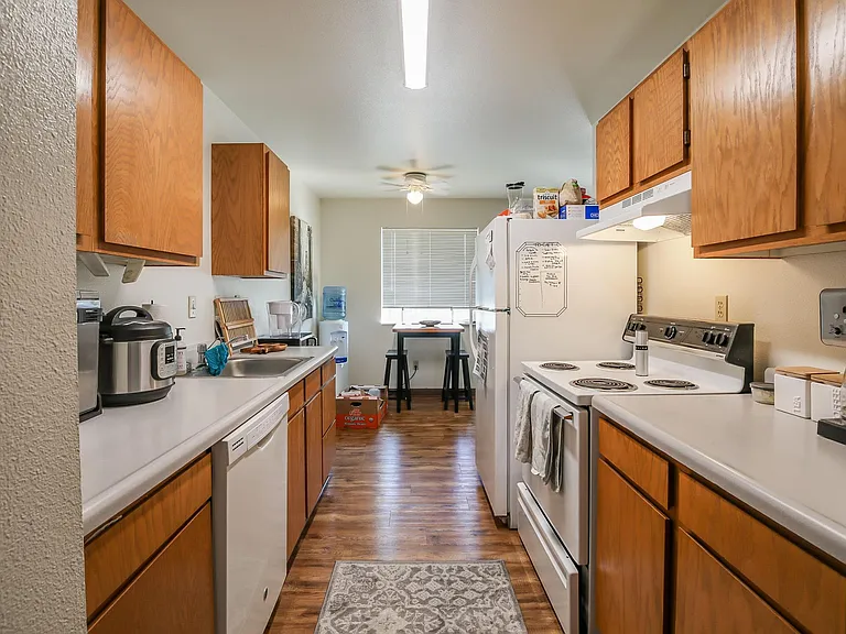 1673 S Levick St #3 — Photo 6