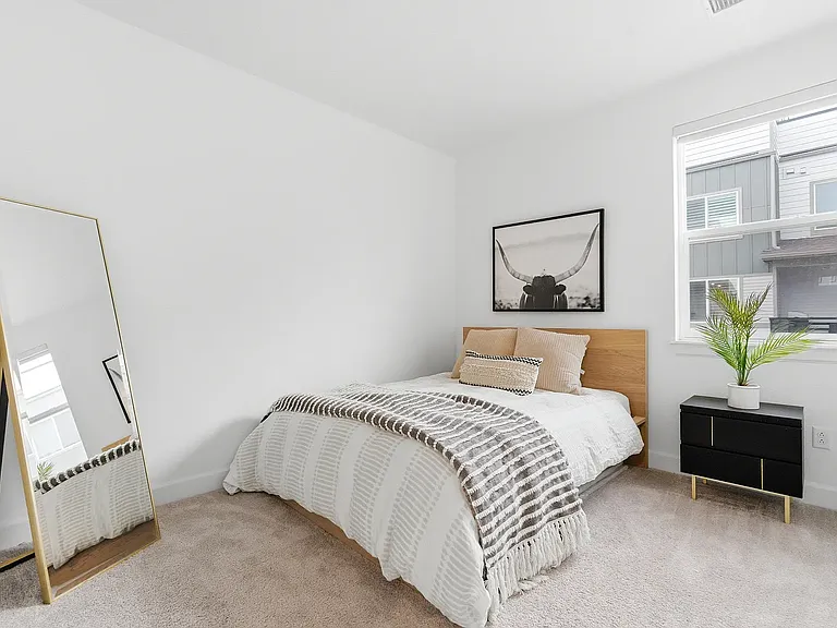 12270 W 57th Ave — Photo 20