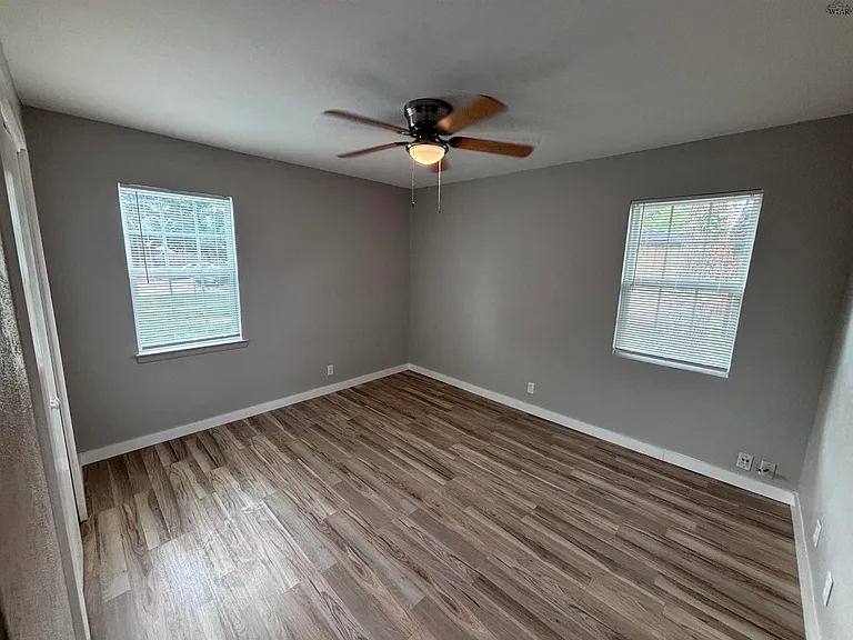 4107 Palomino St — Photo 5