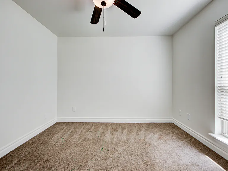 2901 San Juan Trl — Photo 44