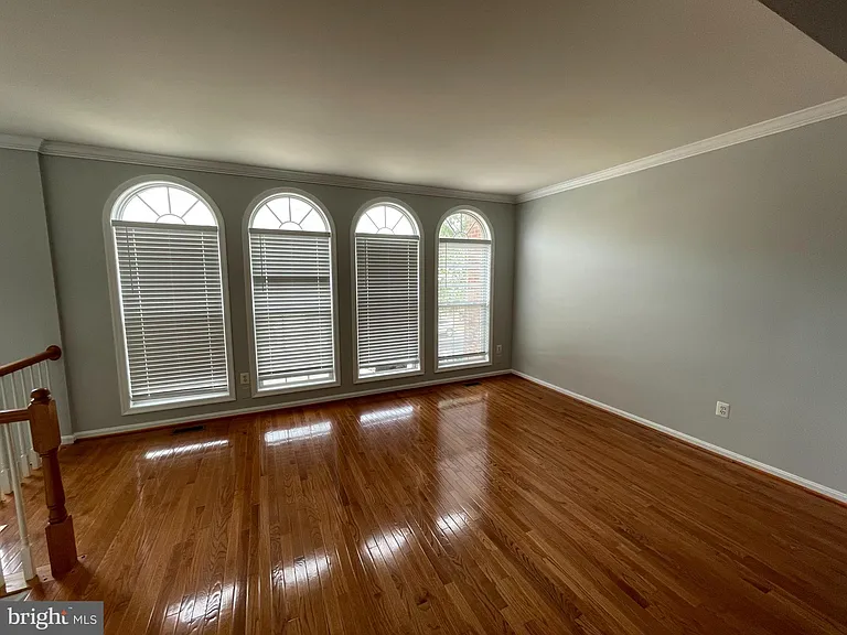 13629 Cedar Run Ln — Photo 2
