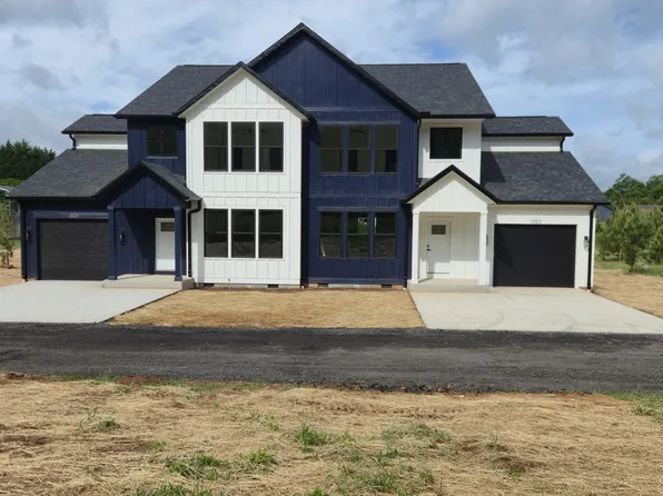 3321 Highway 357, Lyman, SC 29365