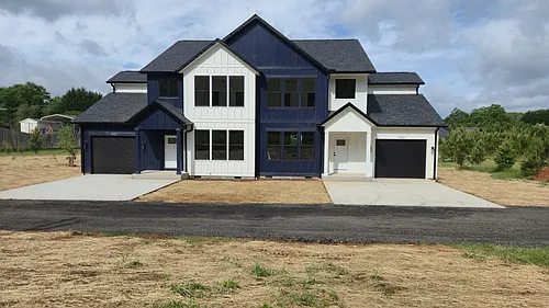 3321 Highway 357 Photo 1