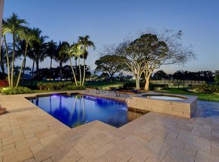 5901 NW 23rd Ave, Boca Raton, FL 33496