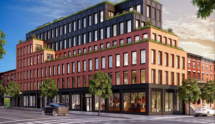 Rented by Compass | media 15