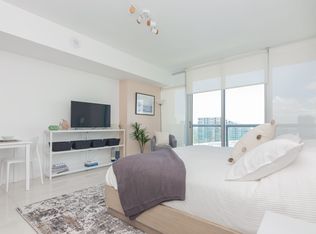 485 Brickell Ave APT 4705, Miami, FL 33131