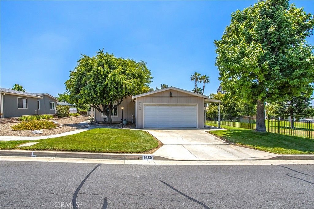 9650 Sharondale Rd, Calimesa, CA 92320 Zillow