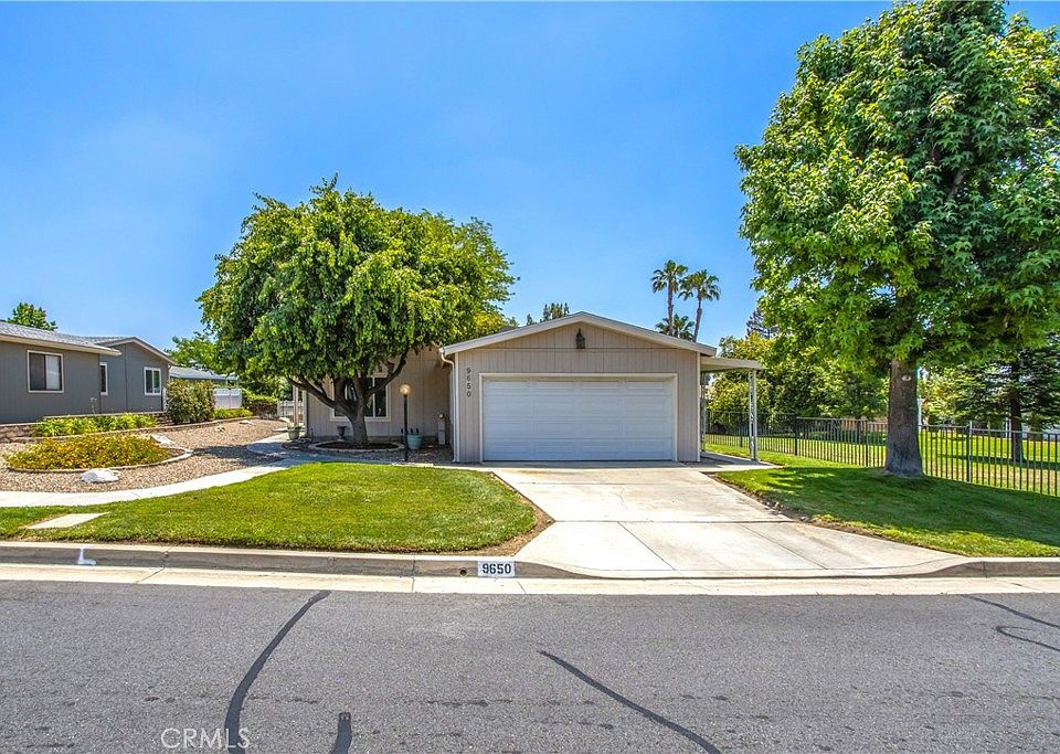 9650 Sharondale Rd, Calimesa, CA 92320 Zillow