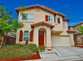 624 Allison Ln, San Marcos, CA 92069