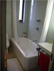Rented by Bank Neary