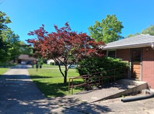 131 Tranquil Trl, Dayton, OH 45459